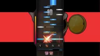 DJMax Respect Demo