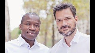 Partech Ventures launches $122 million fund for African startups