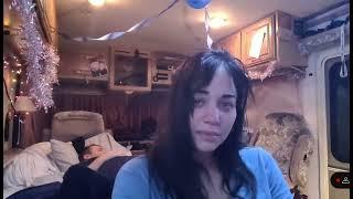 Onlyusemeblade’s Girlfriend Realises￼ She’s Failed In Life While Blade Is Passed Out Behind Her
