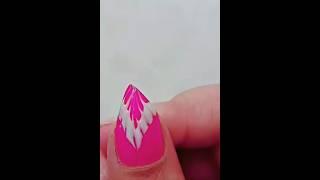 Nail art easynailart nailpolish #nailart2024 #shorts #music  #youtubeshorts #song #nails #naildesign