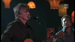 Neil Finn & Eddie Vedder - Throw Your Arms Around Me | Max Sessions 2014