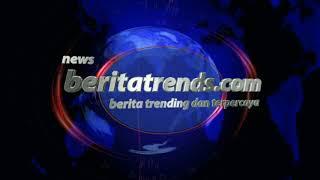 bumper beritatrends