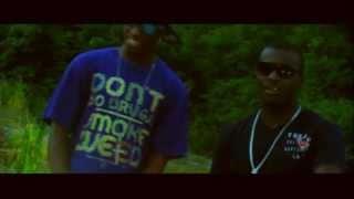 OG YO & GUCCI MONTANA SHOOTA GANG OR NUN Directed By Dreco Davis