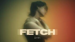 FETCH - ฝันว่าแกกลับมา (DREAMS) | Luver. Project [Official MV]