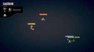 Stick Fight: The Game_20241130155744