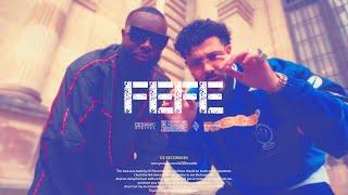 [FREE] Gims  Dystinct "Fefe" Type Beat | Instrumental 2024  (Prod By OZ & AkrepKing)