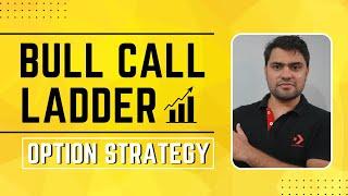 BULL CALL SPREAD MANAGEMENT | Option Trading | OPTION SAILOR | Satpal Sehrawat