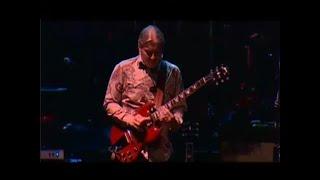 Allman Brothers Band ️ DerekTrucks VS Chuck Leavell  40TH ANNIVERVSAVY  BEACON THEATER  N.Y.C 2009