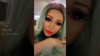 #SHORT #Tiktokhotdance #Hotass #Tiktok