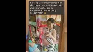 andai saja kakak ku tidak mengodaku