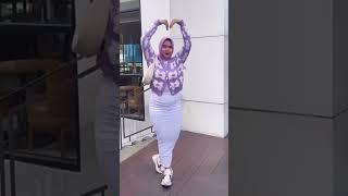 hijab seksi!!! #tiktokers #hijabstyle #viralvideo #viralshorts #fypシ゚