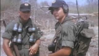 The Vietnam War   UniversalClass Online Course 480p