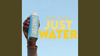 Just Water