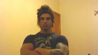 Zyzz - Rares 2024