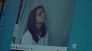 Julien Baker - "Faith Healer" (Official Music Video)