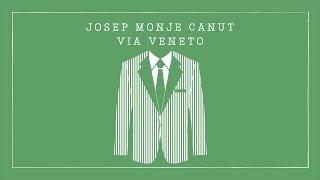 Acte d'homenatge a Josep Monje. Restaurant Via Veneto.