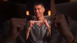 Ronaldo Opened YouTube Channel /zeeshan akbar /