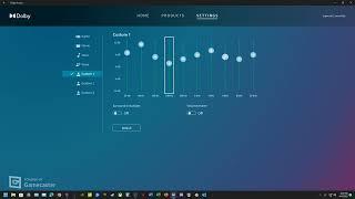 Dolby Atmos - Best Warzone Settings for Footstep Audio