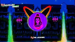 Shankar budho hai (Rasiya)[EDM+Sitti+Mix]¶DJ SAURABH & DJ Fs Aichhar