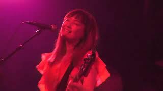 Mass of the Fermenting Dregs - Sugar | 4K (Live @ Elsewhere NYC 11/19/2023) @motfdofficial#motfd