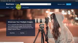 Best Wordpress membership site builder 2018 - Membro