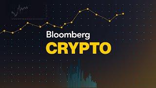 Bloomberg Crypto 06/18/2024