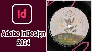 How to install Adobe InDesign 2024 on Windows 11