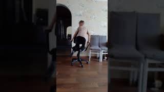 суета суета #суета #смех #shortvideo #мем #shorts