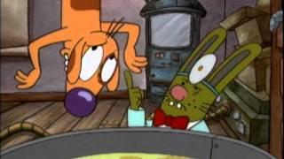 CatDog: Season One, Part 1 - Clip 4