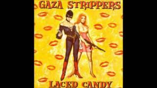 Gaza Strippers - C'mon Join the Ride