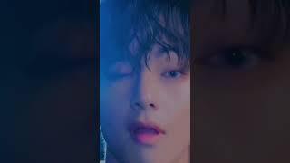 how's this#bts #taehyung #taetae #love #army #hindisong