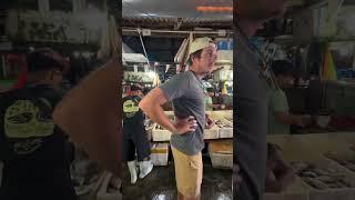 The MOST EPIC Lobster Catch & Cook Of All Time