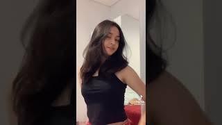 PENPURPLE DOTCOM l TIKTOK BIGO MELAYU THAI INDON PINOY 2021