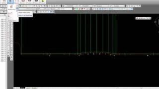 COPRA ® Roll Forming Software (Part 8)