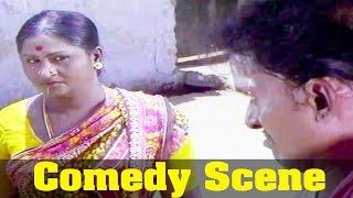 Suvarillada Chitrangal Movie : Kanthimathi, Super Comedy Scene