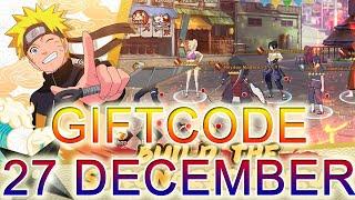 Ultimate Fight:Survival NEW 3 Giftcode | Redeem Codes Ultimate Fight:Survival 27 December