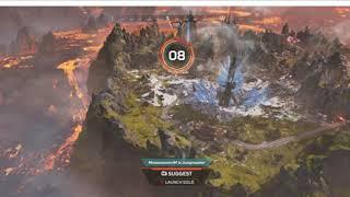 Apex Legends never act like u about solo when u cant  be a team player guys