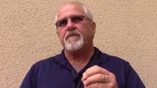 Why Become a Certified Tile Installer? D&B Tile Distributors' Harold Yarborough Explains