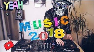 MELBOURNE BOUNCE MIX 2018  ELECTRO HOUSE BOOTLEG REMIX I FREE DOWNLOAD HD HQ