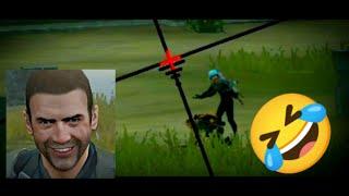 Victor dada funny video #victordada #pubgshorts @worldxbot