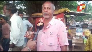 Elections 2019-  Mood of Voters in Cuttack (Part 2)