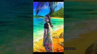 Naisa Alifia Yuriza (N.A.Y)  ( #subscribe ya)  #shorts #short #thenay #2022 #viral #shortvideo