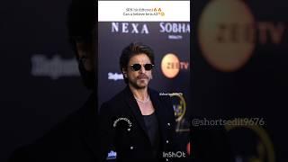 King khan#srk #iifa #bollywood #song #shahrukh #youtubeshorts #shortvideo #pathan #jhoomejopathaan