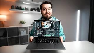 How I would learn video editing (If I had to start over)