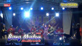 BANG MADUN - SHEILAWATI feat MC ( New SAVIRA LIVE )