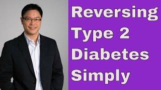 Insulin Toxicity (How to Reverse Type 2 Diabetes)