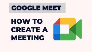 How to use Google meet in urdu | Google meet Use Karne Ka Tarika | The Ahmed IOCS