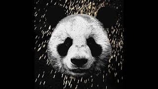 DESIGNER-Panda