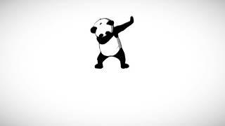 Free intro Panda download