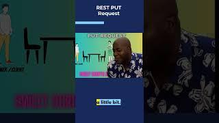 REST API PUT Request | NetSuite | SuiteScript | RESTlet Script | Full Video in Comments Section